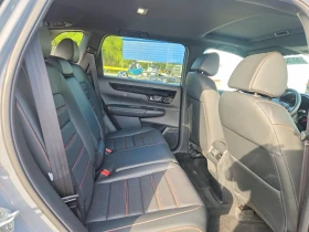 Honda Cr-v SPORT TOURING AWD | Auto.bg — изображение 11 Honda Cr-v SPORT TOURING AWD | Auto.bg — изображение 11
