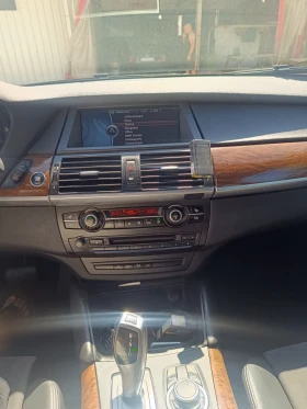 BMW X6 5.0i | Auto.bg — изображение 16 BMW X6 5.0i | Auto.bg — изображение 16