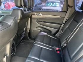 Jeep Grand cherokee High Altitude - 21000 € - 39830293 6 | Car24.bg Jeep Grand cherokee High Altitude - 21000 € - 39830293 6