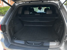 Jeep Grand cherokee High Altitude - 21000 € - 39830293 7 | Car24.bg Jeep Grand cherokee High Altitude - 21000 € - 39830293 7