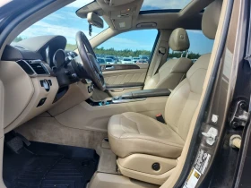 Mercedes-Benz GL 350 АМГ ПАКЕТ/4matic/Bluetec /CARFAX/ФИНАНСИРАНЕ | Auto.bg — изображение 3 Mercedes-Benz GL 350 АМГ ПАКЕТ/4matic/Bluetec /CARFAX/ФИНАНСИРАНЕ | Auto.bg — изображение 3