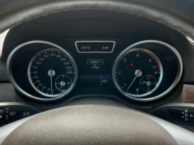 Mercedes-Benz GL 350 АМГ ПАКЕТ/4matic/Bluetec /CARFAX/ФИНАНСИРАНЕ | Auto.bg — изображение 9 Mercedes-Benz GL 350 АМГ ПАКЕТ/4matic/Bluetec /CARFAX/ФИНАНСИРАНЕ | Auto.bg — изображение 9