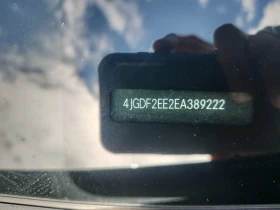 Mercedes-Benz GL 350 АМГ ПАКЕТ/4matic/Bluetec /CARFAX/ФИНАНСИРАНЕ | Auto.bg — изображение 17 Mercedes-Benz GL 350 АМГ ПАКЕТ/4matic/Bluetec /CARFAX/ФИНАНСИРАНЕ | Auto.bg — изображение 17