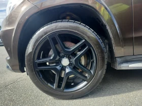 Mercedes-Benz GL 350 АМГ ПАКЕТ/4matic/Bluetec /CARFAX/ФИНАНСИРАНЕ | Auto.bg — изображение 4 Mercedes-Benz GL 350 АМГ ПАКЕТ/4matic/Bluetec /CARFAX/ФИНАНСИРАНЕ | Auto.bg — изображение 4