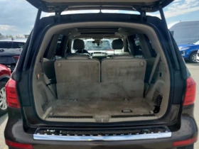 Mercedes-Benz GL 350 АМГ ПАКЕТ/4matic/Bluetec /CARFAX/ФИНАНСИРАНЕ | Auto.bg — изображение 14 Mercedes-Benz GL 350 АМГ ПАКЕТ/4matic/Bluetec /CARFAX/ФИНАНСИРАНЕ | Auto.bg — изображение 14