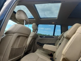 Mercedes-Benz GL 350 АМГ ПАКЕТ/4matic/Bluetec /CARFAX/ФИНАНСИРАНЕ | Auto.bg — изображение 12 Mercedes-Benz GL 350 АМГ ПАКЕТ/4matic/Bluetec /CARFAX/ФИНАНСИРАНЕ | Auto.bg — изображение 12