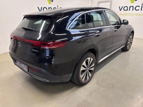 Mercedes-Benz EQC 400 4Matic Leather LED Navi - 33395 € - 82523422 4 | Car24.bg Mercedes-Benz EQC 400 4Matic Leather LED Navi - 33395 € - 82523422 4
