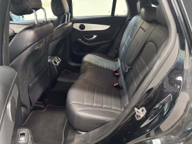 Mercedes-Benz EQC 400 4Matic Leather LED Navi - 33395 € - 82523422 11 | Car24.bg Mercedes-Benz EQC 400 4Matic Leather LED Navi - 33395 € - 82523422 11