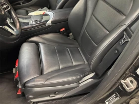 Mercedes-Benz EQC 400 4Matic Leather LED Navi - 33395 € - 82523422 10 | Car24.bg Mercedes-Benz EQC 400 4Matic Leather LED Navi - 33395 € - 82523422 10