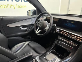 Mercedes-Benz EQC 400 4Matic Leather LED Navi - 33395 € - 82523422 5 | Car24.bg Mercedes-Benz EQC 400 4Matic Leather LED Navi - 33395 € - 82523422 5