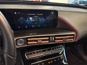 Mercedes-Benz EQC 400 4Matic Leather LED Navi - 33395 € - 82523422 8 | Car24.bg Mercedes-Benz EQC 400 4Matic Leather LED Navi - 33395 € - 82523422 8