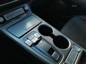 Hyundai Kona Electric* Preferred* FWD* ДИСТРОНИК* КАМЕРА* | Auto.bg — изображение 13 Hyundai Kona Electric* Preferred* FWD* ДИСТРОНИК* КАМЕРА* | Auto.bg — изображение 13