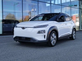 Hyundai Kona Electric* Preferred* FWD* ДИСТРОНИК* КАМЕРА*