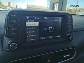 Hyundai Kona Electric* Preferred* FWD* ДИСТРОНИК* КАМЕРА* | Auto.bg — изображение 11 Hyundai Kona Electric* Preferred* FWD* ДИСТРОНИК* КАМЕРА* | Auto.bg — изображение 11