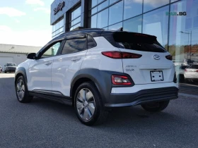 Hyundai Kona Electric* Preferred* FWD* ДИСТРОНИК* КАМЕРА* | Auto.bg — изображение 4 Hyundai Kona Electric* Preferred* FWD* ДИСТРОНИК* КАМЕРА* | Auto.bg — изображение 4