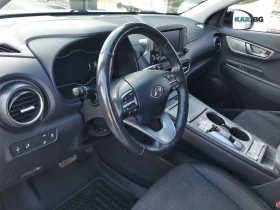 Hyundai Kona Electric* Preferred* FWD* ДИСТРОНИК* КАМЕРА* | Auto.bg — изображение 7 Hyundai Kona Electric* Preferred* FWD* ДИСТРОНИК* КАМЕРА* | Auto.bg — изображение 7