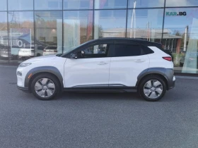 Hyundai Kona Electric* Preferred* FWD* ДИСТРОНИК* КАМЕРА* | Auto.bg — изображение 3 Hyundai Kona Electric* Preferred* FWD* ДИСТРОНИК* КАМЕРА* | Auto.bg — изображение 3