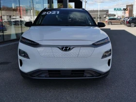 Hyundai Kona Electric* Preferred* FWD* ДИСТРОНИК* КАМЕРА* | Auto.bg — изображение 2 Hyundai Kona Electric* Preferred* FWD* ДИСТРОНИК* КАМЕРА* | Auto.bg — изображение 2