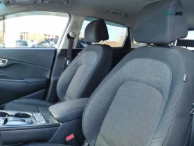 Hyundai Kona Electric* Preferred* FWD* ДИСТРОНИК* КАМЕРА* | Auto.bg — изображение 6 Hyundai Kona Electric* Preferred* FWD* ДИСТРОНИК* КАМЕРА* | Auto.bg — изображение 6