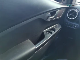 Hyundai Kona Electric* Preferred* FWD* ДИСТРОНИК* КАМЕРА* | Auto.bg — изображение 5 Hyundai Kona Electric* Preferred* FWD* ДИСТРОНИК* КАМЕРА* | Auto.bg — изображение 5