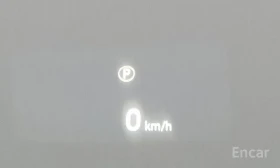Land Rover Range Rover Evoque P250 R-Dynamic SE* 360* HUD* Пано* ACC* Подгрев* | Auto.bg — изображение 14 Land Rover Range Rover Evoque P250 R-Dynamic SE* 360* HUD* Пано* ACC* Подгрев* | Auto.bg — изображение 14