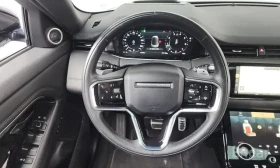 Land Rover Range Rover Evoque P250 R-Dynamic SE* 360* HUD* Пано* ACC* Подгрев* | Auto.bg — изображение 12 Land Rover Range Rover Evoque P250 R-Dynamic SE* 360* HUD* Пано* ACC* Подгрев* | Auto.bg — изображение 12