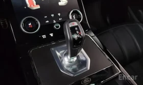Land Rover Range Rover Evoque P250 R-Dynamic SE* 360* HUD* Пано* ACC* Подгрев* | Auto.bg — изображение 8 Land Rover Range Rover Evoque P250 R-Dynamic SE* 360* HUD* Пано* ACC* Подгрев* | Auto.bg — изображение 8