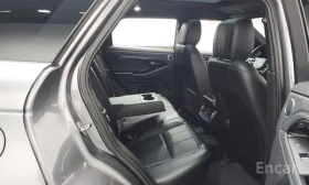 Land Rover Range Rover Evoque P250 R-Dynamic SE* 360* HUD* Пано* ACC* Подгрев* | Auto.bg — изображение 11 Land Rover Range Rover Evoque P250 R-Dynamic SE* 360* HUD* Пано* ACC* Подгрев* | Auto.bg — изображение 11
