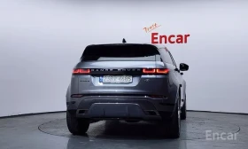 Land Rover Range Rover Evoque P250 R-Dynamic SE* 360* HUD* Пано* ACC* Подгрев* | Auto.bg — изображение 4 Land Rover Range Rover Evoque P250 R-Dynamic SE* 360* HUD* Пано* ACC* Подгрев* | Auto.bg — изображение 4