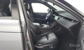 Land Rover Range Rover Evoque P250 R-Dynamic SE* 360* HUD* Пано* ACC* Подгрев* | Auto.bg — изображение 10 Land Rover Range Rover Evoque P250 R-Dynamic SE* 360* HUD* Пано* ACC* Подгрев* | Auto.bg — изображение 10