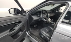 Land Rover Range Rover Evoque P250 R-Dynamic SE* 360* HUD* Пано* ACC* Подгрев* | Auto.bg — изображение 9 Land Rover Range Rover Evoque P250 R-Dynamic SE* 360* HUD* Пано* ACC* Подгрев* | Auto.bg — изображение 9