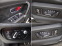 Обява за продажба на Bentley Bentayga 4.0TFSI Blackline ~ 144 000 EUR - изображение 8