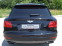 Обява за продажба на Bentley Bentayga 4.0TFSI Blackline ~ 144 000 EUR - изображение 4