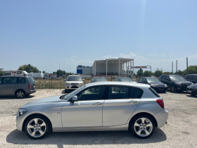 BMW 118 2.0D, 143, , ,  | Mobile.bg   4
