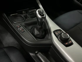 BMW 118 114 000км* ПОДГРЕВ* ПАРКТРОНИК* ЛИМИТЕР | Auto.bg — изображение 12 BMW 118 114 000км* ПОДГРЕВ* ПАРКТРОНИК* ЛИМИТЕР | Auto.bg — изображение 12