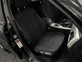 BMW 118 114 000км* ПОДГРЕВ* ПАРКТРОНИК* ЛИМИТЕР | Auto.bg — изображение 15 BMW 118 114 000км* ПОДГРЕВ* ПАРКТРОНИК* ЛИМИТЕР | Auto.bg — изображение 15