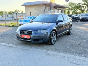 Audi A3 1.9TDI Sportback - Car24.bg Audi A3 1.9TDI Sportback