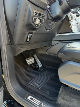 Mercedes-Benz G 350 AMG Pack Подг* Обдух* Масажи - 210000 лв. / 107371.30 € - 26761164 5 | Car24.bg Mercedes-Benz G 350 AMG Pack Подг* Обдух* Масажи - 210000 лв. / 107371.30 € - 26761164 5