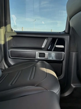 Mercedes-Benz G 350 AMG Pack Подг* Обдух* Масажи - 210000 лв. / 107371.30 € - 26761164 7 | Car24.bg Mercedes-Benz G 350 AMG Pack Подг* Обдух* Масажи - 210000 лв. / 107371.30 € - 26761164 7