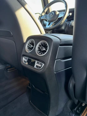 Mercedes-Benz G 350 AMG Pack Подг* Обдух* Масажи - 210000 лв. / 107371.30 € - 26761164 8 | Car24.bg Mercedes-Benz G 350 AMG Pack Подг* Обдух* Масажи - 210000 лв. / 107371.30 € - 26761164 8