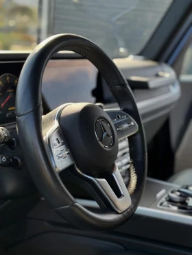 Mercedes-Benz G 350 AMG Pack Подг* Обдух* Масажи - 210000 лв. / 107371.30 € - 26761164 3 | Car24.bg Mercedes-Benz G 350 AMG Pack Подг* Обдух* Масажи - 210000 лв. / 107371.30 € - 26761164 3