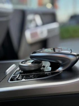 Mercedes-Benz G 350 AMG Pack Подг* Обдух* Масажи - 210000 лв. / 107371.30 € - 26761164 4 | Car24.bg Mercedes-Benz G 350 AMG Pack Подг* Обдух* Масажи - 210000 лв. / 107371.30 € - 26761164 4