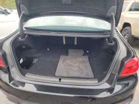 BMW 530E * M SPORT LINE* RWD* DIGITAL* PODGREV - 40299 лв. / 20604.55 € - 20398131 15 | Car24.bg BMW 530E * M SPORT LINE* RWD* DIGITAL* PODGREV - 40299 лв. / 20604.55 € - 20398131 15