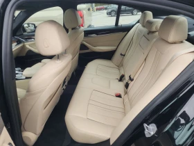 BMW 530E * M SPORT LINE* RWD* DIGITAL* PODGREV - 40299 лв. / 20604.55 € - 20398131 13 | Car24.bg BMW 530E * M SPORT LINE* RWD* DIGITAL* PODGREV - 40299 лв. / 20604.55 € - 20398131 13