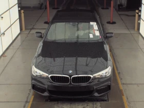 BMW 530E * M SPORT LINE* RWD* DIGITAL* PODGREV - 40299 лв. / 20604.55 € - 20398131 3 | Car24.bg BMW 530E * M SPORT LINE* RWD* DIGITAL* PODGREV - 40299 лв. / 20604.55 € - 20398131 3