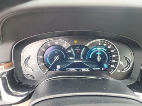 BMW 530E * M SPORT LINE* RWD* DIGITAL* PODGREV - 40299 лв. / 20604.55 € - 20398131 10 | Car24.bg BMW 530E * M SPORT LINE* RWD* DIGITAL* PODGREV - 40299 лв. / 20604.55 € - 20398131 10