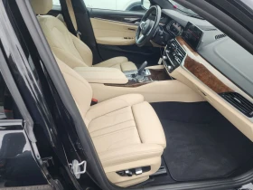 BMW 530E * M SPORT LINE* RWD* DIGITAL* PODGREV - 40299 лв. / 20604.55 € - 20398131 12 | Car24.bg BMW 530E * M SPORT LINE* RWD* DIGITAL* PODGREV - 40299 лв. / 20604.55 € - 20398131 12
