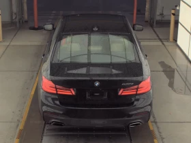BMW 530E * M SPORT LINE* RWD* DIGITAL* PODGREV - 40299 лв. / 20604.55 € - 20398131 6 | Car24.bg BMW 530E * M SPORT LINE* RWD* DIGITAL* PODGREV - 40299 лв. / 20604.55 € - 20398131 6