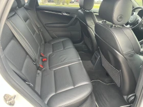 Audi S3 S3 Top Top - 17600 лв. / 8998.74 € - 74780938 10 | Car24.bg Audi S3 S3 Top Top - 17600 лв. / 8998.74 € - 74780938 10