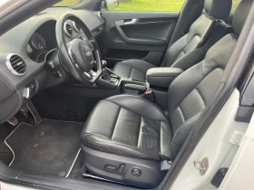 Audi S3 S3 Top Top - 17600 лв. / 8998.74 € - 74780938 13 | Car24.bg Audi S3 S3 Top Top - 17600 лв. / 8998.74 € - 74780938 13